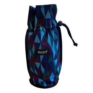 Packit Wine Bag - NWOT
